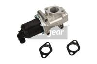 Maxgear EGR-klep 27-0185