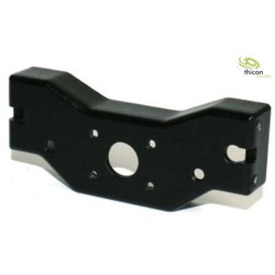 Thicon Models 50066 1:14 Truss 1 stuk(s)