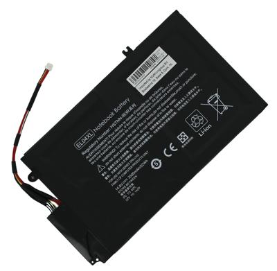 Blu-Basic Laptop accu 2700mah
