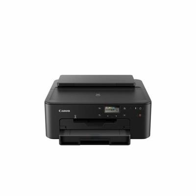 All-in-one printer Canon TS705a Zwart