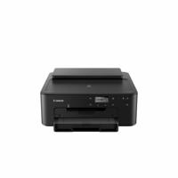 All-in-one printer Canon TS705a Zwart
