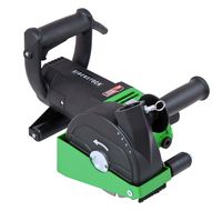 MUURFREESMACHINE 10.098.58 MUURFREESMACHINE 10.098.58