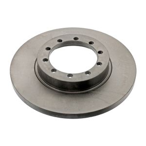 remschijf ADF124331