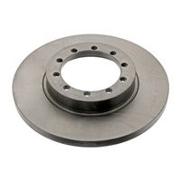 remschijf ADF124331