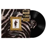 Prodigy - Firestarter X30 (LP)