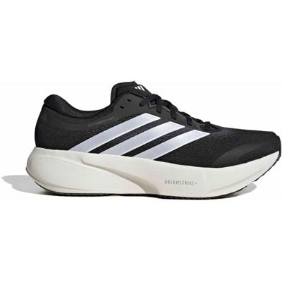 adidas Supernova Rise 3 Heren