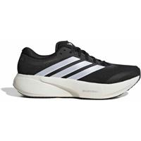adidas Supernova Rise 3 Heren