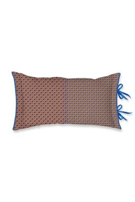 Pip Studio Sierkussen Imani Multi