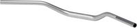 LSL stuur "tour bar xb3". handlebar tour bar xb alu si 28.6mm