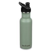 Klean Kanteen Classic 532 ml - Diverse kleuren Sea Spray