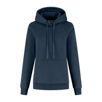 Kjelvik Daphne Fleecetrui