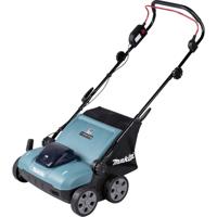 Makita DUV320Z Verticuteermachine Li-ion Accu Zonder accu, Zonder lader Werkbreedte 32 cm