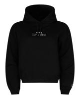 Hooded Sweat Let Us Rule Hooded Sweat Let Us Rule