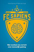 FC Sapiens (Paperback)