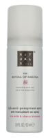 Rituals Sakura 24H Anti-Perspirant Spray 50 ml Deodorant
