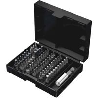Wera Bit-Safe 61 Universal 3 05057127001 Bitset 61-delig - thumbnail