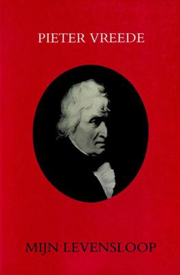 Mijn levensloop (Paperback)