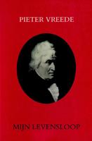 Mijn levensloop (Paperback) Mijn levensloop (Paperback)