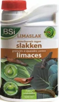 BSI Limaslak 700g