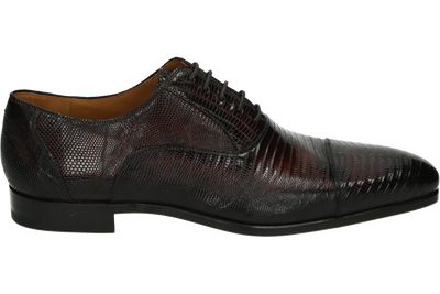 Magnanni 21848 - alle