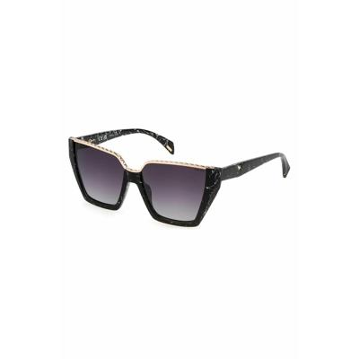 Dames zonnebril Police SPLL33V570869 ø 57 mm