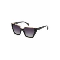Dames zonnebril Police SPLL33V570869 ø 57 mm