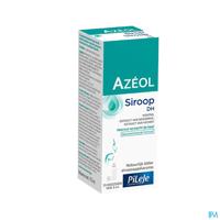 Azeol Sirop Dh 75ml