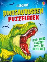 Dinosaurussen (Paperback)