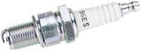 NGK bougie spark plug b6es standard