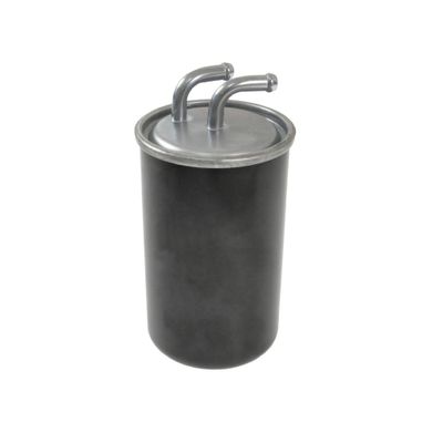 Brandstoffilter ADC42362