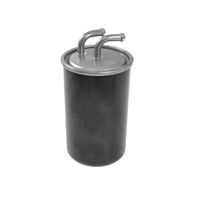 Brandstoffilter ADC42362