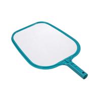 Bestway Bladverzamelaar Oppervlaktewembad 32x30,5 cm Tuin 58277