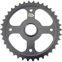 Bafang Tandwiel 38t maxdrive m300/m400 3/32