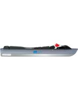 Free-skate Marathon Prolink Ijzers L