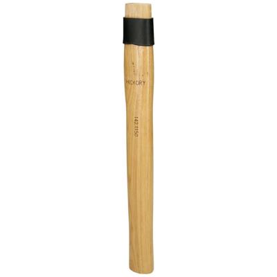 KS Tools 142.5304 1425304 Hamersteel 160 g 380 mm 1 stuk(s)