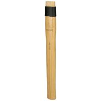 KS Tools 142.5304 1425304 Hamersteel 160 g 380 mm 1 stuk(s)