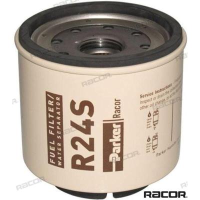 RACR24S - 220 2 MICRON PASSINGSELEMENT