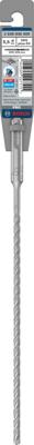 Bosch Accessoires PRO SDS plus-5X hamerboor | 5 |5 x 200 x 260 mm - 2608836609