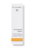 Dr. Hauschka Verstevigend masker 30 Milliliter