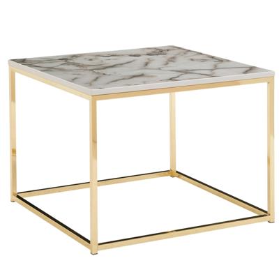 Salontafel Diazton - WL6M604