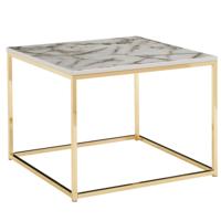 Salontafel Diazton - WL6M604