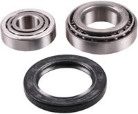 BÜNTE wiellagerset wheel bearing sets .