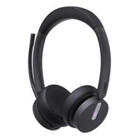 Yealink WH64 Dual Teams Headset