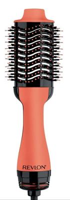 Borstel-droger REVLON RVDR5222AE