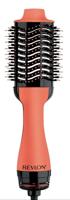 Borstel-droger REVLON RVDR5222AE