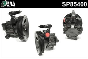 Stuurpomp SP85400