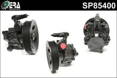Stuurpomp SP85400