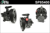 Stuurpomp SP85400