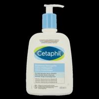 Cetaphil Milde huidreiniger 470 Milliliter
