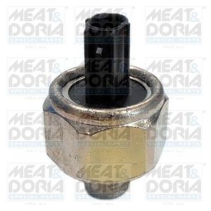 Klopsensor 87984